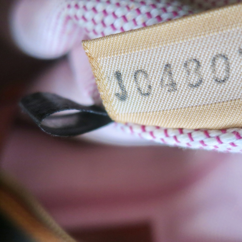 Dooney and Bourke Medium Lucy Hobo Bag - Picture 2 of 8